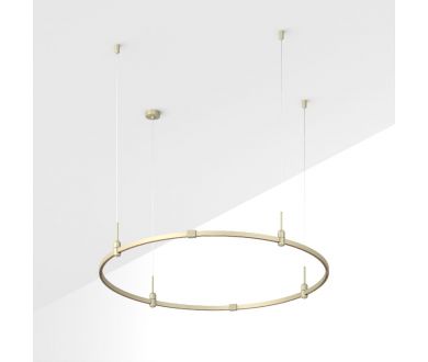 Трек Arlight ART-APRIORI-ROUND-HANG-R1200 (OG) 054503