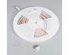 Светодиодная герметичная лента Arlight COB-PSW-X480-6mm 24V White6000 (8 W/m, IP67, 5m) 047889