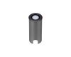 Светильник Arlight ART-PELURU-GROUND-R23-1W Warm2700 (GR, 100 deg, 24V) (IP67 Металл) 057840