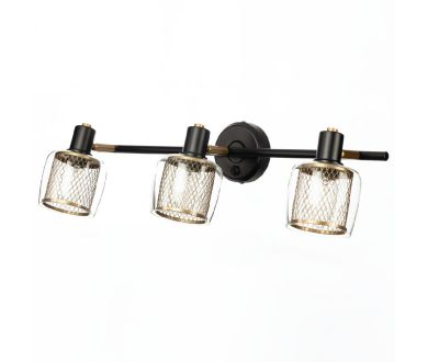 Спот Citilux Смит CL530535