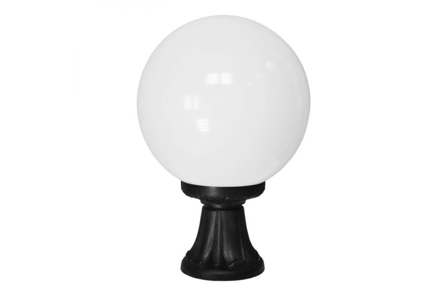 Уличный светильник Fumagalli Minilot/G300 G30.111.000.AYE27