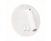 Спот ST Luce Bondi SL1586.513.01