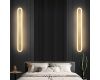 Настенный светильник ImperiumLoft Siffer 248438-01