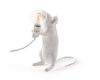 Настольная лампа ImperiumLoft Seletti Mouse 168482-22