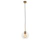 Подвесной светильник MyFar Stiven MR1033-1P