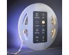 Светодиодная лента Maytoni Led Strip 24В 2835 7,2Вт/м 2700К 5м IP20 201023