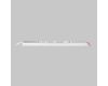 Блок питания Maytoni Led strip 72Вт DC24В IP20 220211