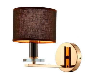 Бра Moderli Trio V2640-1W