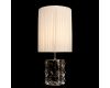 Настольная лампа LOFT IT Crystal 10282