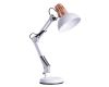 Настольная лампа ARTE Lamp A2016LT-1WH