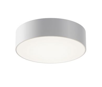 Купить Уличный потолочный светильник Maytoni Zon IP O431CL-L30W4K Уличный потолочный светильник Maytoni Zon IP O431CL-L30W4K