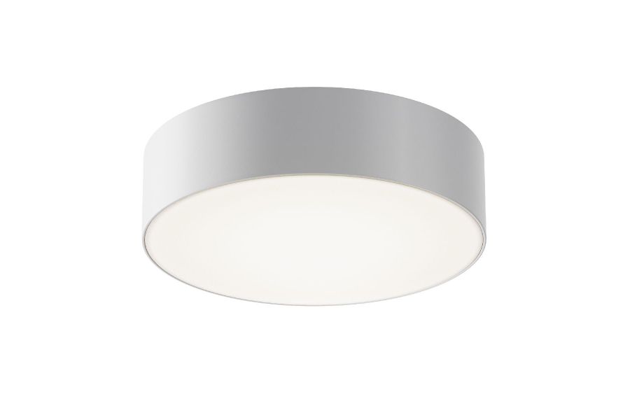 Уличный потолочный светильник Maytoni Zon IP O431CL-L30W4K