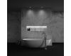 Встраиваемый светильник Maytoni Technical Downlight Orb DL130-GX53-MG