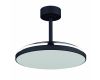 Люстра-вентилятор Mantra Slim Fan 9055