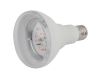 Фитолампа для растений светодиодная ЭРА E27 16W 1310K FITO-16W-RB-E27-K Б0039072