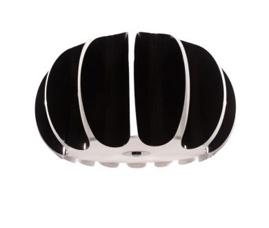 Подвесной светильник Lumina Deco Bellmaria LDP 7788-500 BK