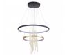 Подвесной светильник Odeon Light 3901/63L