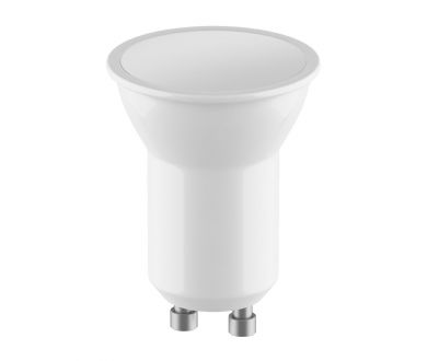 Лампа светодиодная Lightstar GU10 3W 4000K 940954
