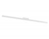 Трековый магнитный светильник Ambrella Light Track System GL4470