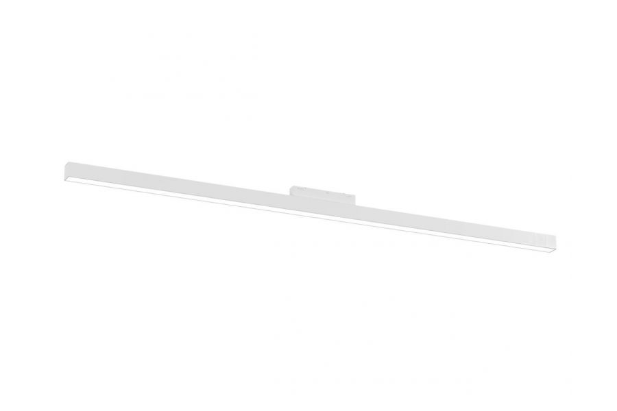 Трековый магнитный светильник Ambrella Light Track System GL4470