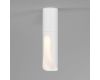 Накладной светильник Elektrostandard Apex 4690389208843 25113/LED a068289