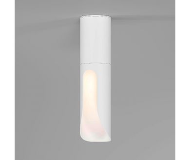 Накладной светильник Elektrostandard Apex 4690389208843 25113/LED a068289