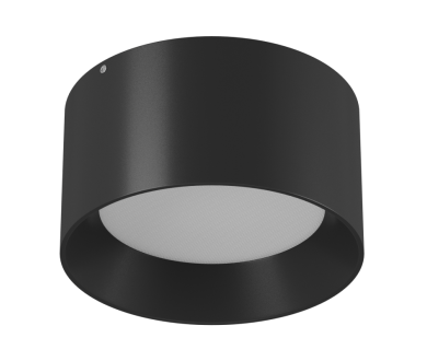 Купить Накладной светильник DesignLed BQ-SF12-BL-NW 007130 Накладной светильник DesignLed BQ-SF12-BL-NW 007130