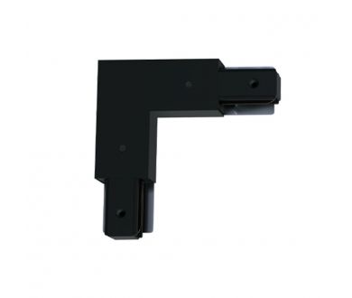 Коннектор-ввод питания для шинопровода Arte Lamp Track Accessories A120306P