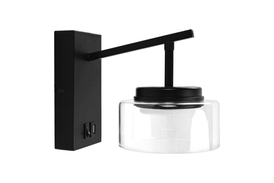 Бра Lightstar Fico II 740627