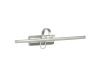 Подсветка для картин Lumina Deco LDW 6027-570 SL