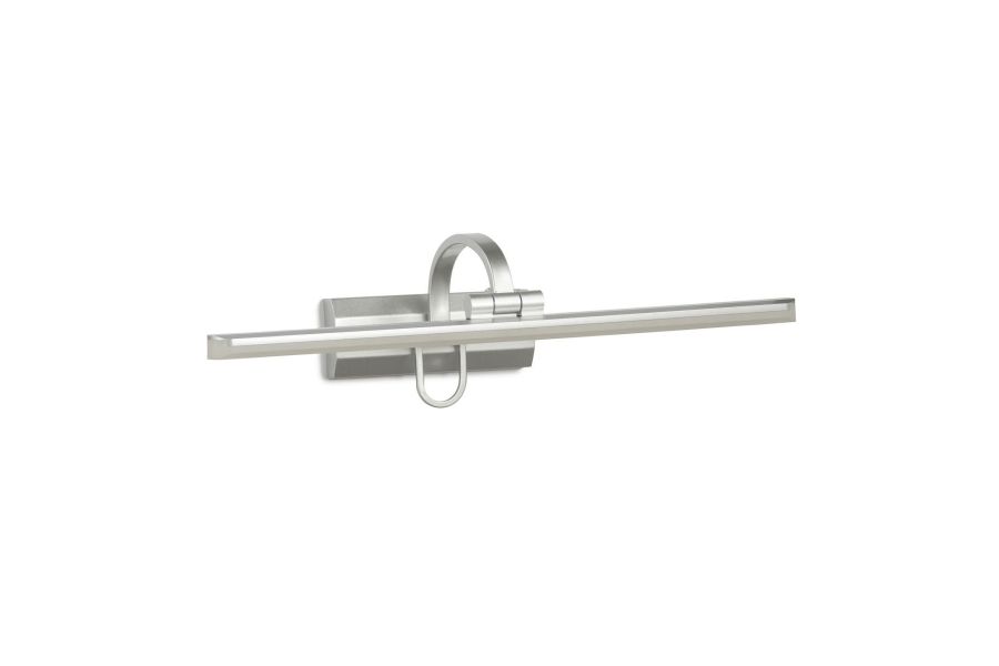 Подсветка для картин Lumina Deco LDW 6027-570 SL