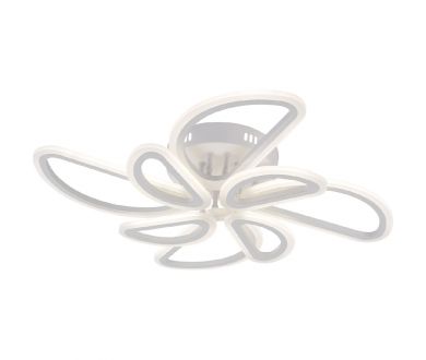Потолочная люстра Escada Archer 10270/8LED