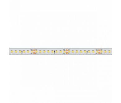 Светодиодная влагозащищенная лента Arlight 12W/m 160LED/m 2835SMD дневной белый 5M 024542(2)