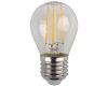 Лампа светодиодная Эра E27 7W 4000K F-LED P45-7W-840-E27 Б0027949