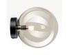 Потолочный светильник Citilux Orton CL202511