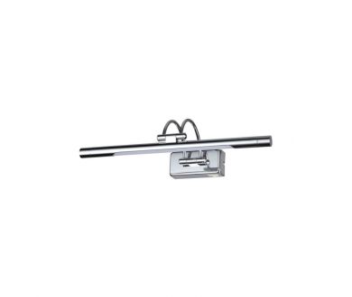 Подсветка для картин Odeon Light Revola 4908/5WL