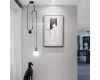 Подвесной светильник ImperiumLoft Newton Black 187975-23