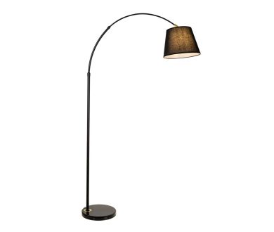 Торшер Modemodern MD.6618.01FL