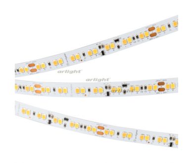 Светодиодная лента Arlight Rt-a168-10mm 2835 033606