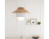 Подвесной светильник ImperiumLoft Eco 178164-26