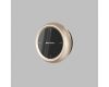 Панель управления Denkirs SHINE PRIME CONTROL DK4906-CP