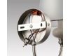 Бра Lumion Classi Kentuki 8283/1W