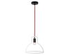 Подвесной светильник Lussole LGO ABERDEEN GRLSP-8226