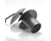 Подвесная люстра Lussole Loft Seneca GRLSP-8176