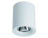 Потолочный светодиодный светильник Arte Lamp Facile A5130PL-1WH