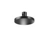 Трековый магнитный светильник Maytoni Plato TR152-1-7W4K-B