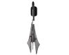 Бра Odeon Light L-vision Afalina 5442/6WL