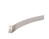 Гибкий неон Maytoni Led strip 24В 9,6Вт/м 3000K 5м IP67 432037