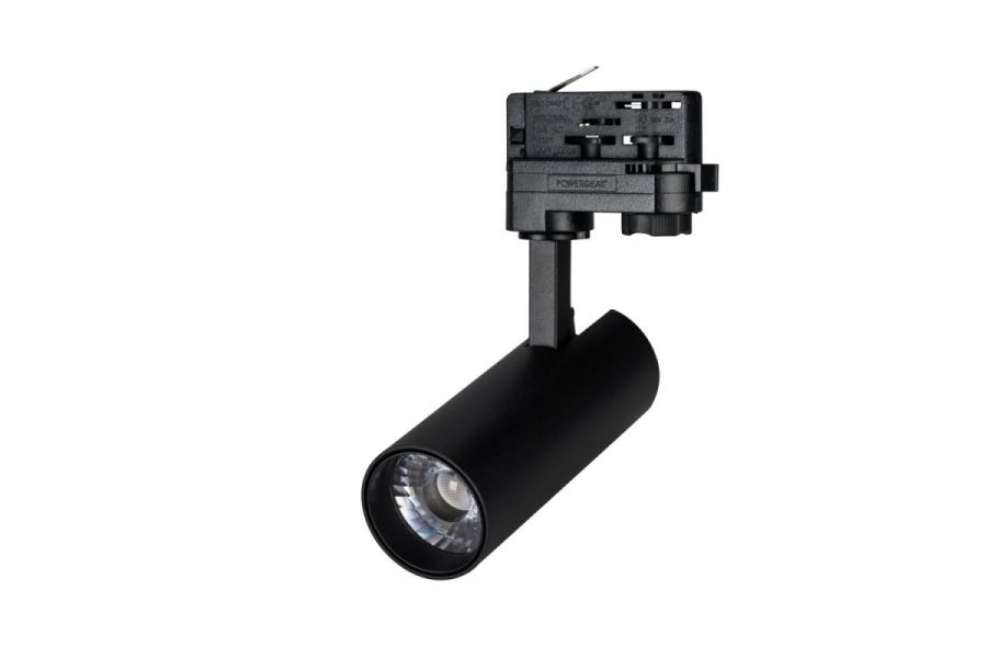 Трековый светильник Arlight LGD-4TR black 024630(1)