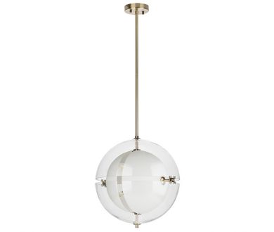 Подвесной светильник Lightstar MODENA 816043